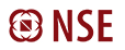 NSE Logo